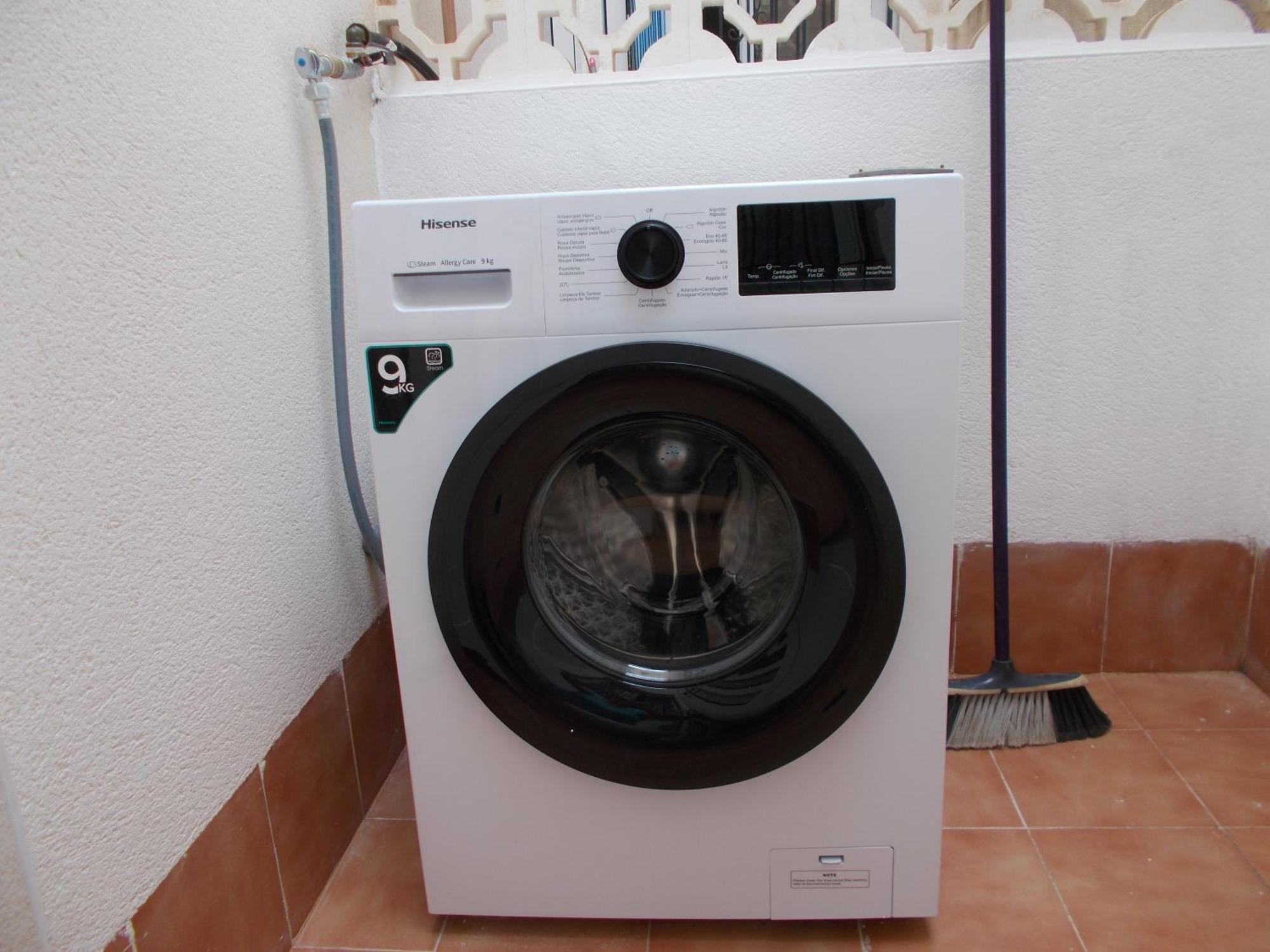 Arenales Beach Apartament Apartman Alicante Kültér fotó