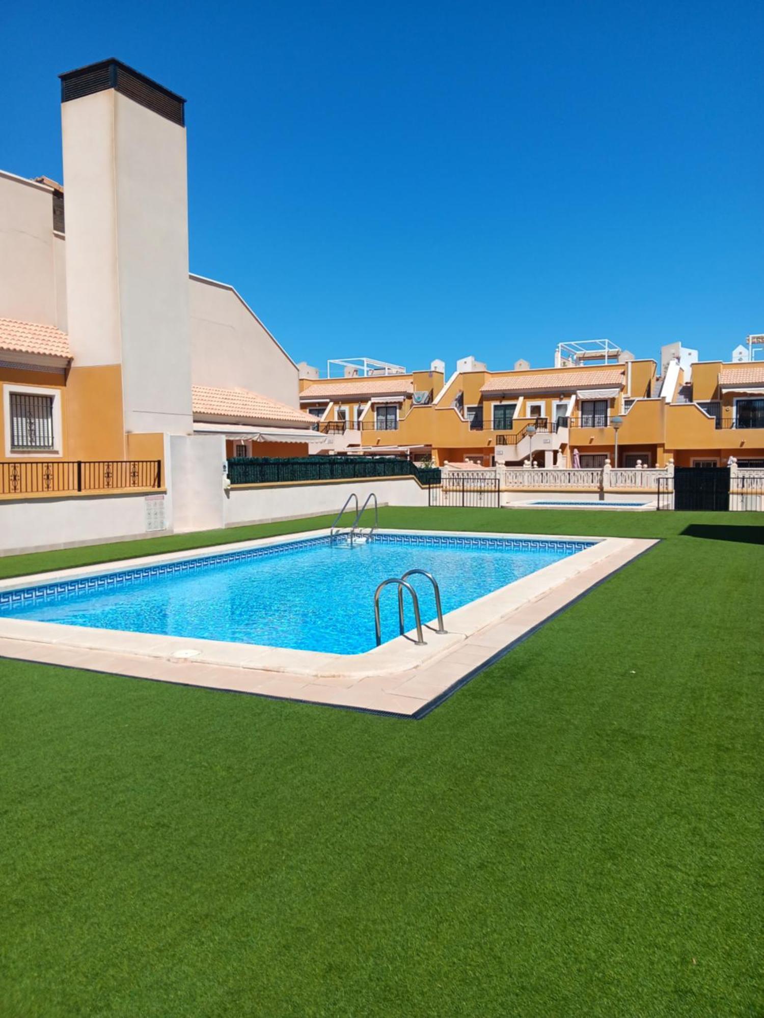 Arenales Beach Apartament Apartman Alicante Kültér fotó