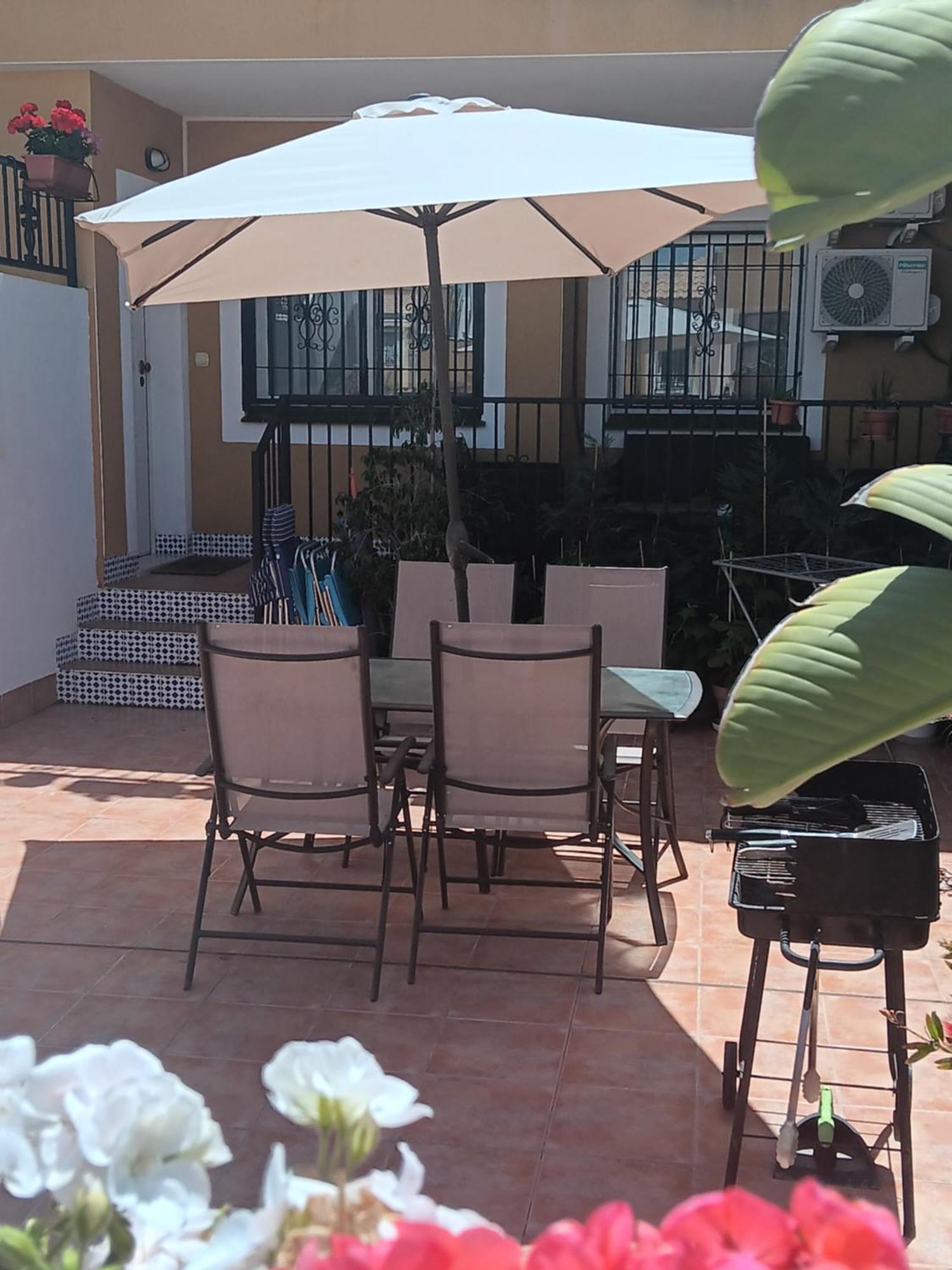 Arenales Beach Apartament Apartman Alicante Kültér fotó